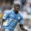 Benjamin Mendy charged with rape and sexual assault | Manchester City